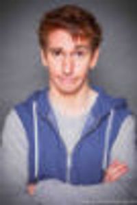 Guest Blogger: Adam Benghiat